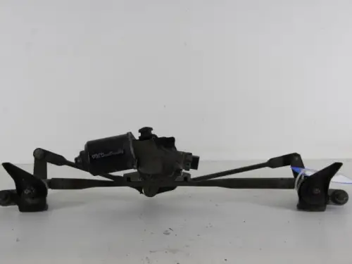 Ruitenwismotor+Mechaniek-7888110