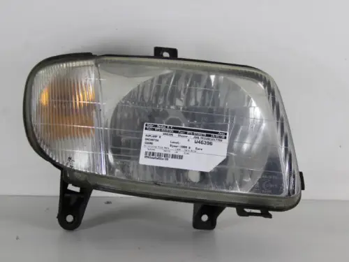 Koplamp rechts-7570334