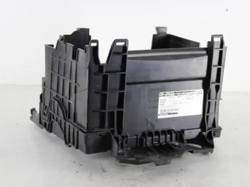 Accubak-7887502