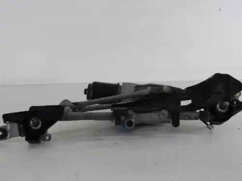 Ruitenwismotor+Mechaniek-7887328