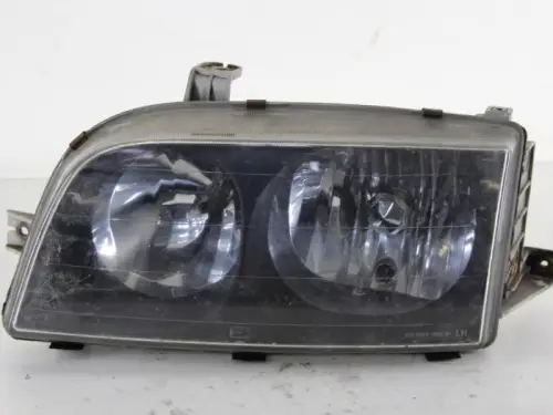 Koplamp links-7887487