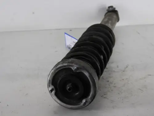 Schokdemperpoot links-achter-7887721