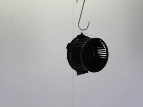 Kachel Ventilatiemotor-7885609