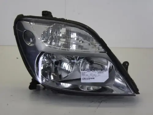 Koplamp rechts-7885590