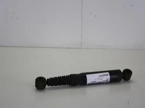 Schokdemper links-achter-7885656