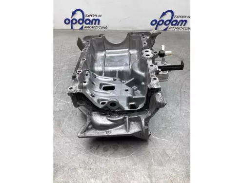 Carterpan- Carterpan-