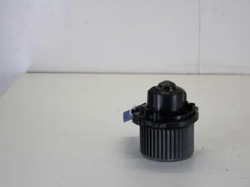 Kachel Ventilatiemotor-7885676