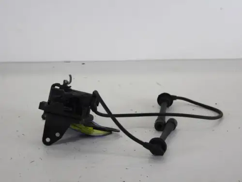 Bobine-7893778