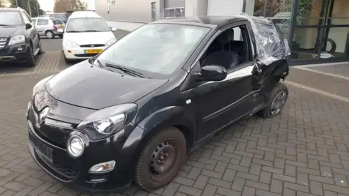 Fusee links-voor-7842559