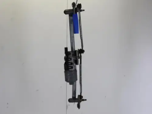 Ruitenwismotor+Mechaniek-7716781