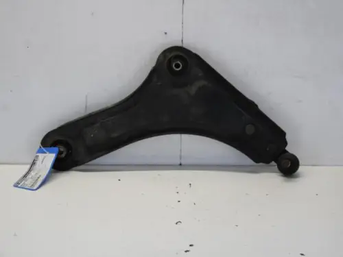 Draagarm onder rechts-voor-7890680