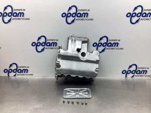 Carterpan-