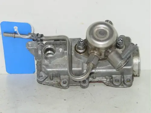 Benzinepomp-7893342