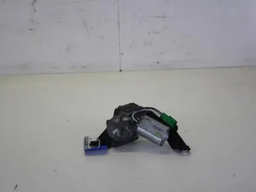 Ruitenwissermotor achter-7890035
