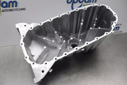 Carterpan-