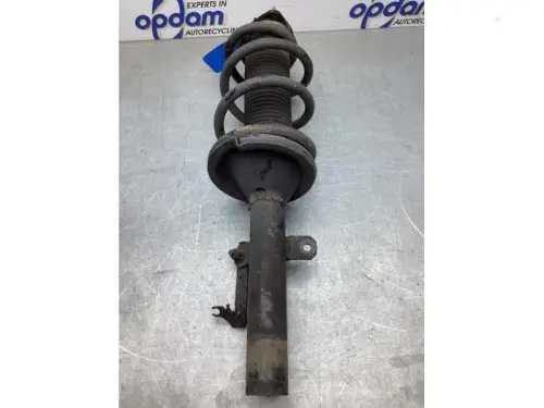 Schokdemperpoot links-voor-7890256