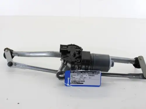 Ruitenwismotor+Mechaniek-7890170