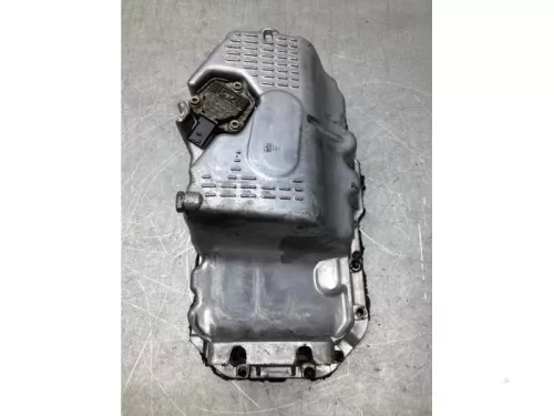 Carterpan- Carterpan-