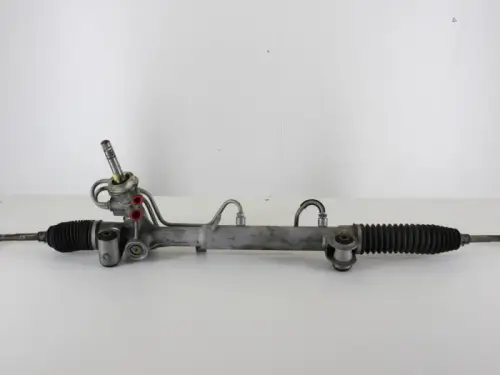 Stuurhuis Bekrachtigd-7862459
