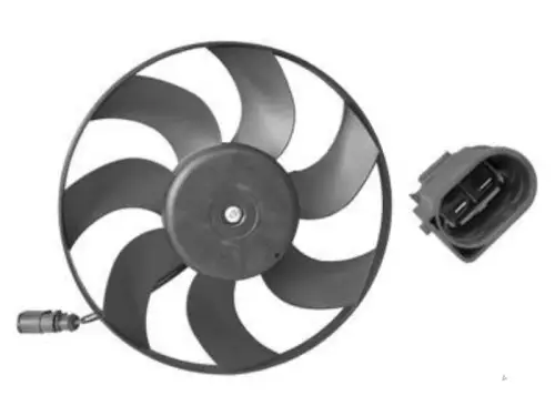 Airco Koelvin-