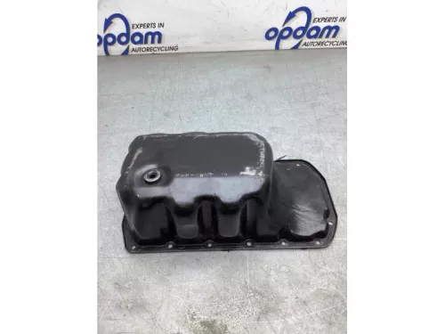 Carterpan-