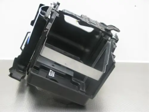 Accubak-7875481