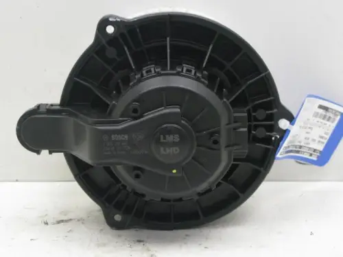 Kachel Ventilatiemotor-7617429
