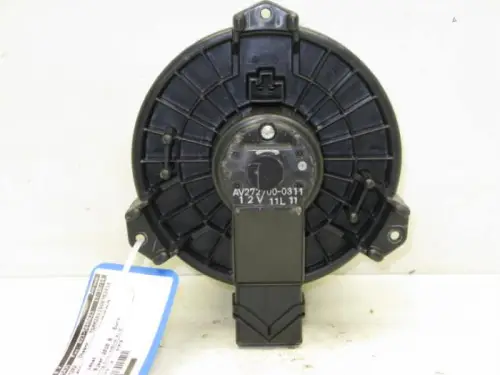 Kachel Ventilatiemotor-7889677