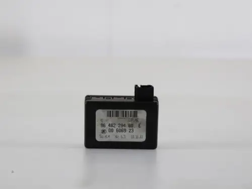 Regensensor-7889789