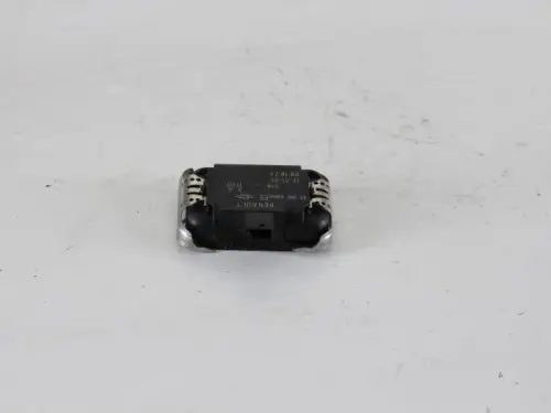 Regensensor-7889608