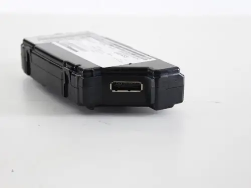 Module (diversen)-7889984