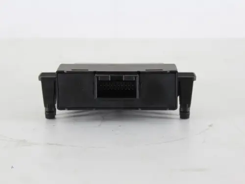 Module (diversen)-7889984