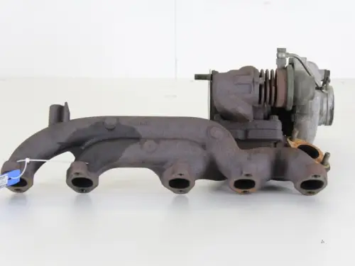 Turbo-7889812
