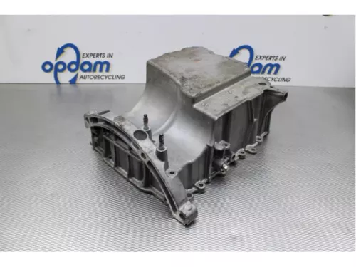 Carterpan-7877721 (14791483)