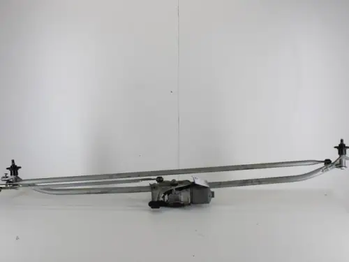 Ruitenwismotor+Mechaniek-7862459