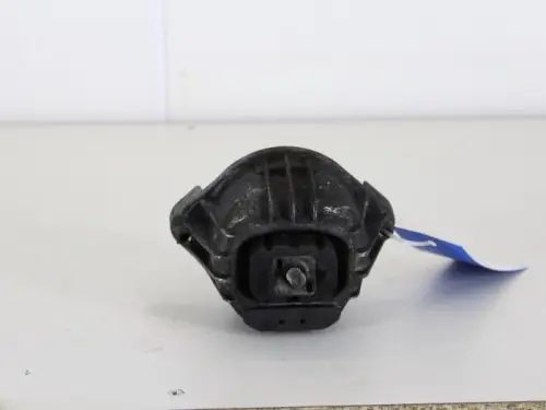 Motorsteun-7608685