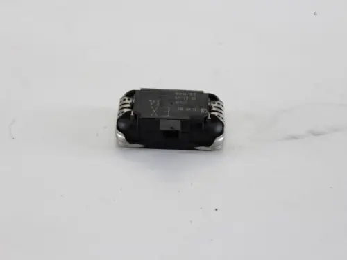 Regensensor-7890840