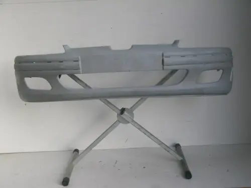 Voorbumper-