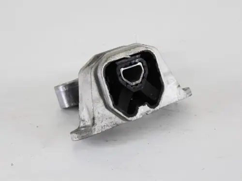 Motorsteun-7890151