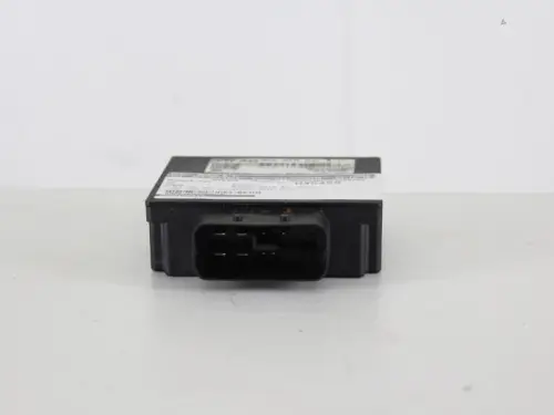 Module (diversen)-7889984