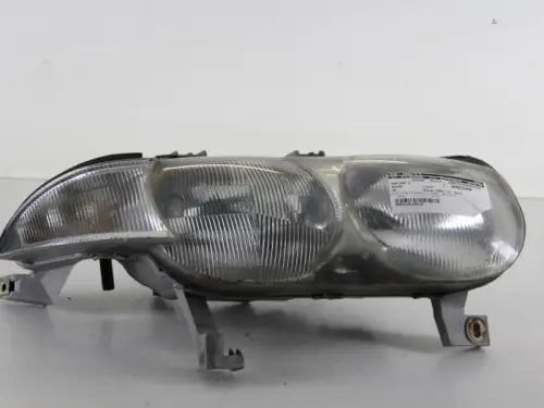 Koplamp rechts-7887341