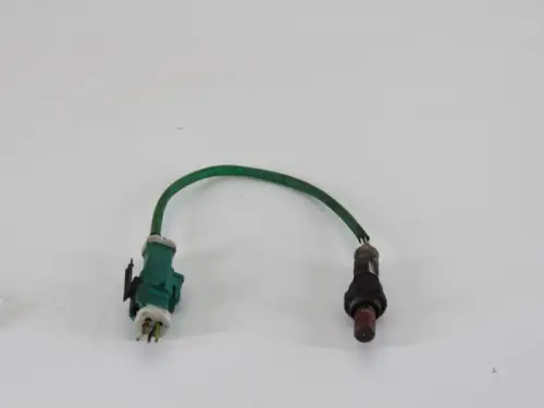 Lambda Sonde-7890342