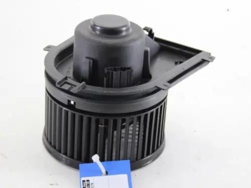 Kachel Ventilatiemotor-7887336