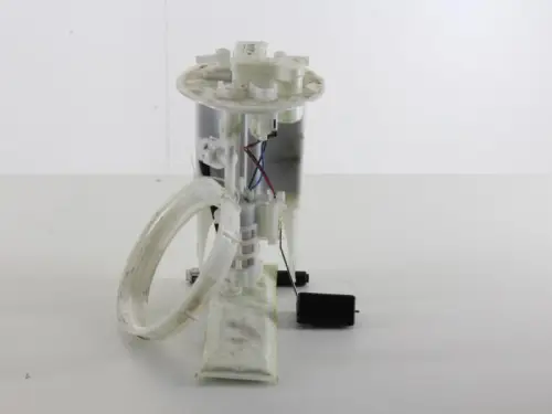 Benzinepomp-7890136