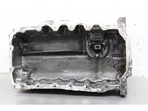Carterpan-