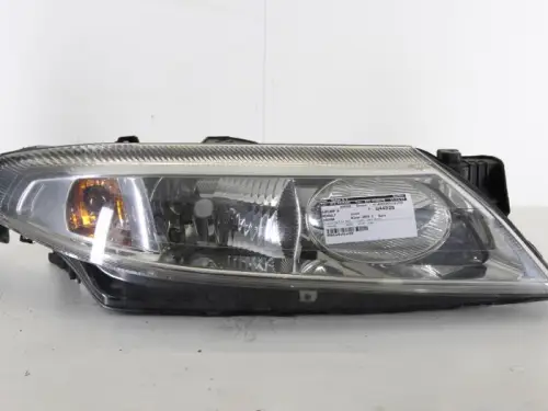 Koplamp rechts-7890732