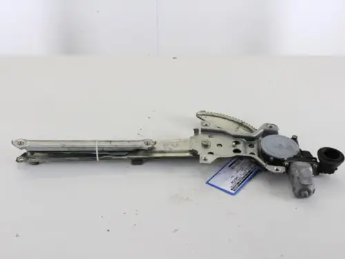 Ruitmechaniek 4Deurs rechts-voor-7889752