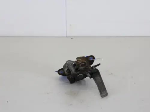 Slotmechaniek Motorkap-7889752