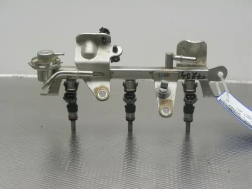 Galerij (Injectie)-7889504