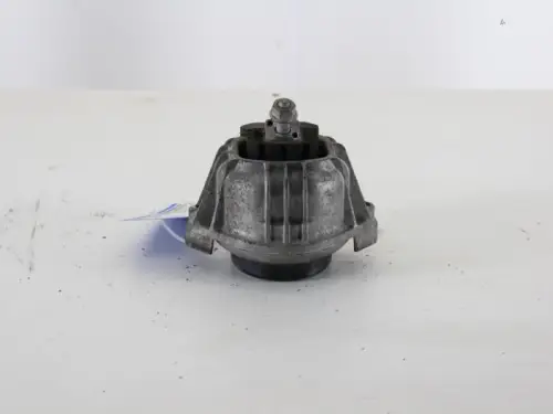 Motorsteun-7889601